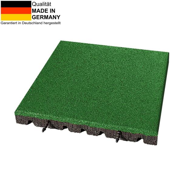 Fallschutzplatte-50x50-cm-60-mm-gruen-Fallhöhe-bis-200-cm
